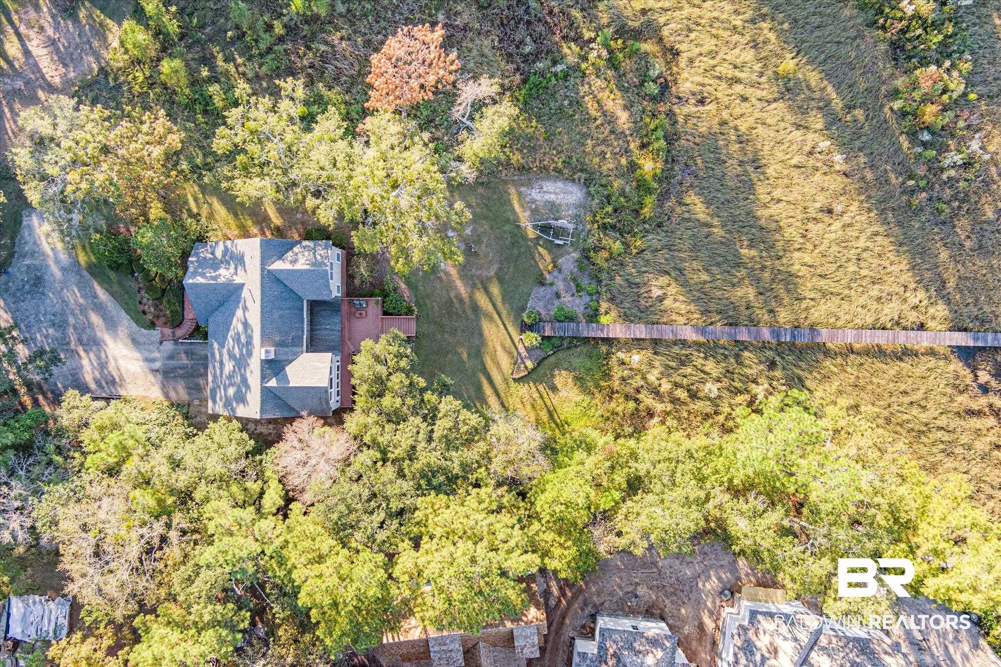 3500 Dog River Road Theodore, AL 36582 - Photo 44 of 50