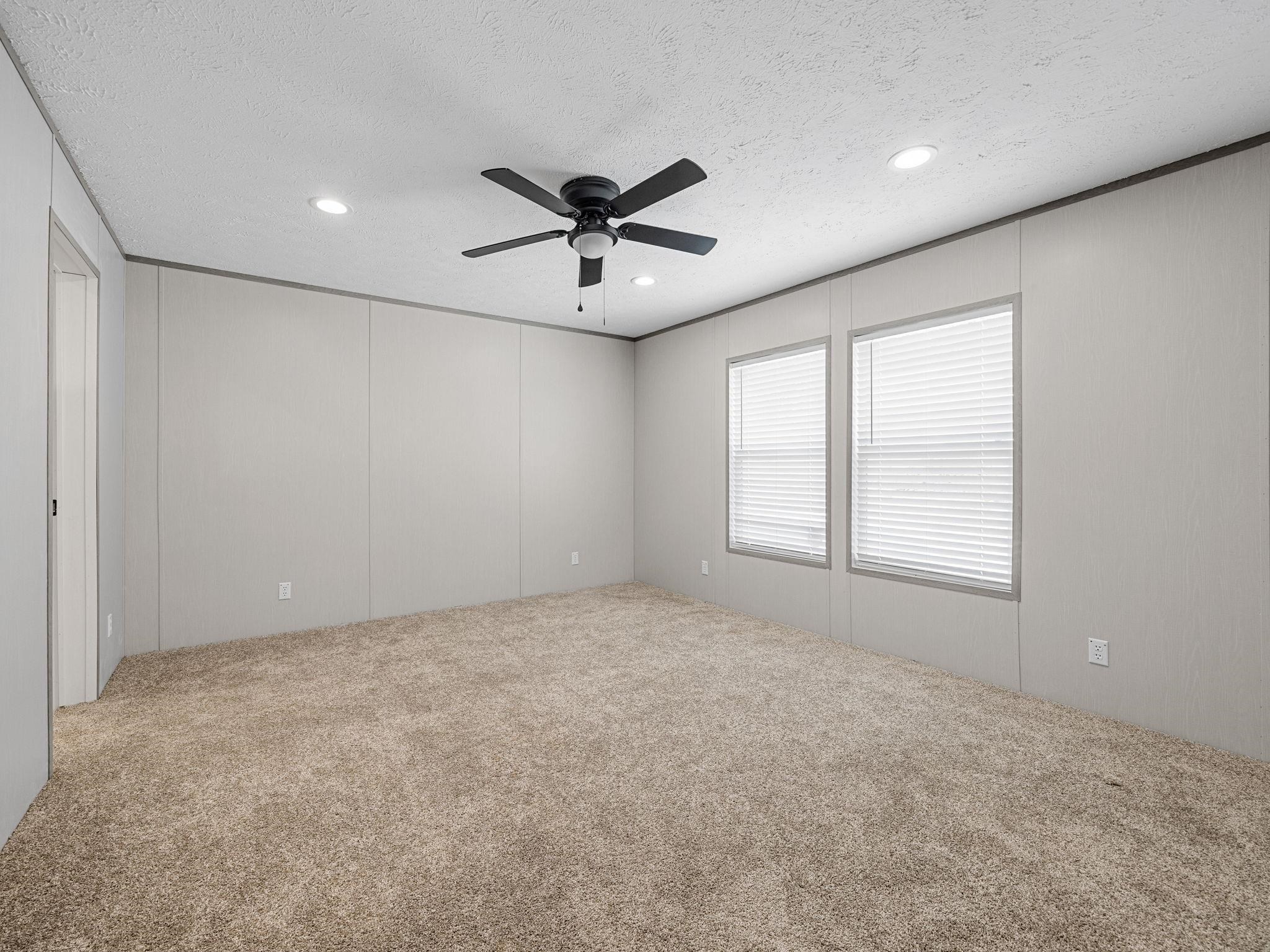 5223 Highway 11 Inman, SC 29349 - Photo 18 of 46
