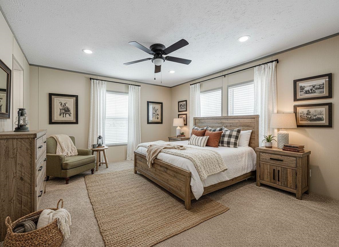 5223 Highway 11 Inman, SC 29349 - Photo 19 of 46 Virtually Staged