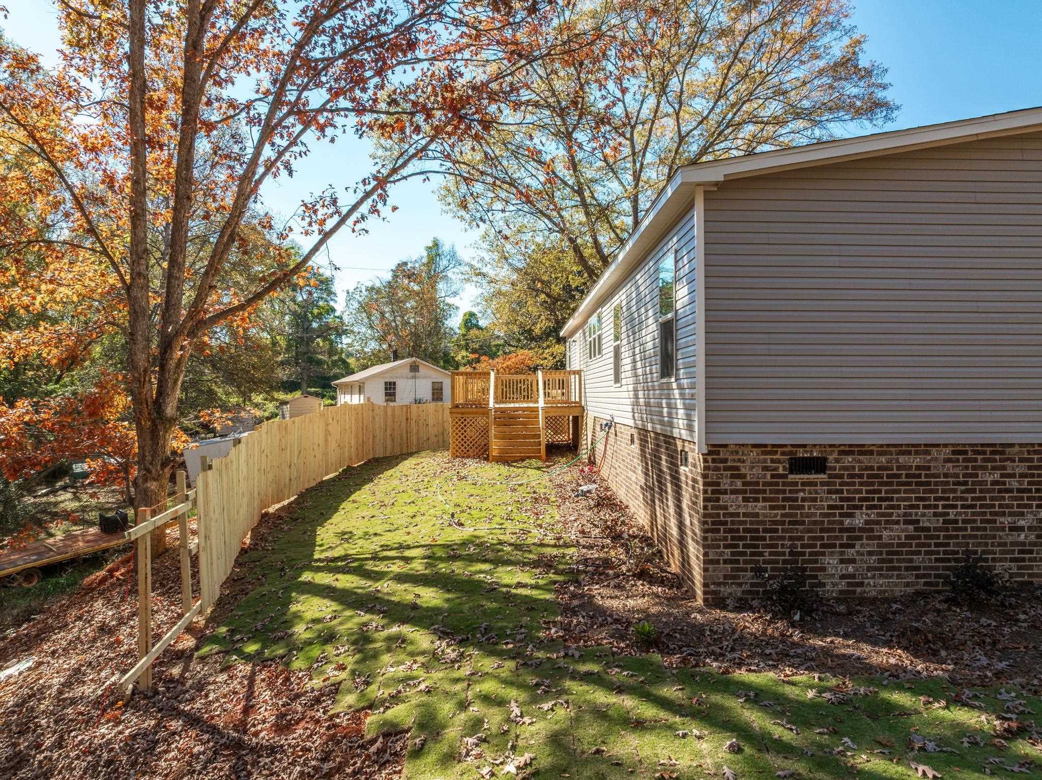 5223 Highway 11 Inman, SC 29349 - Photo 40 of 46