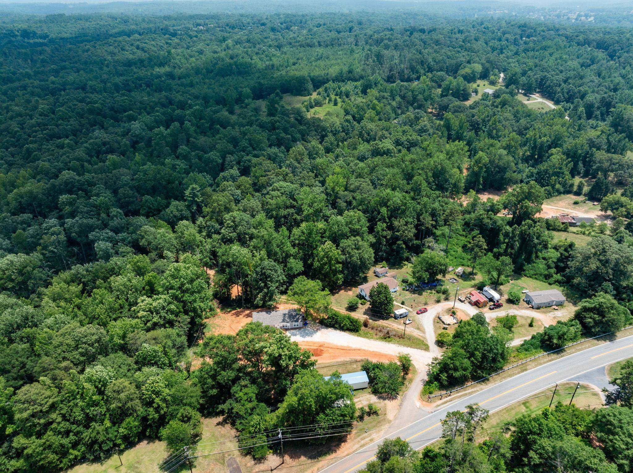 5223 Highway 11 Inman, SC 29349 - Photo 43 of 46