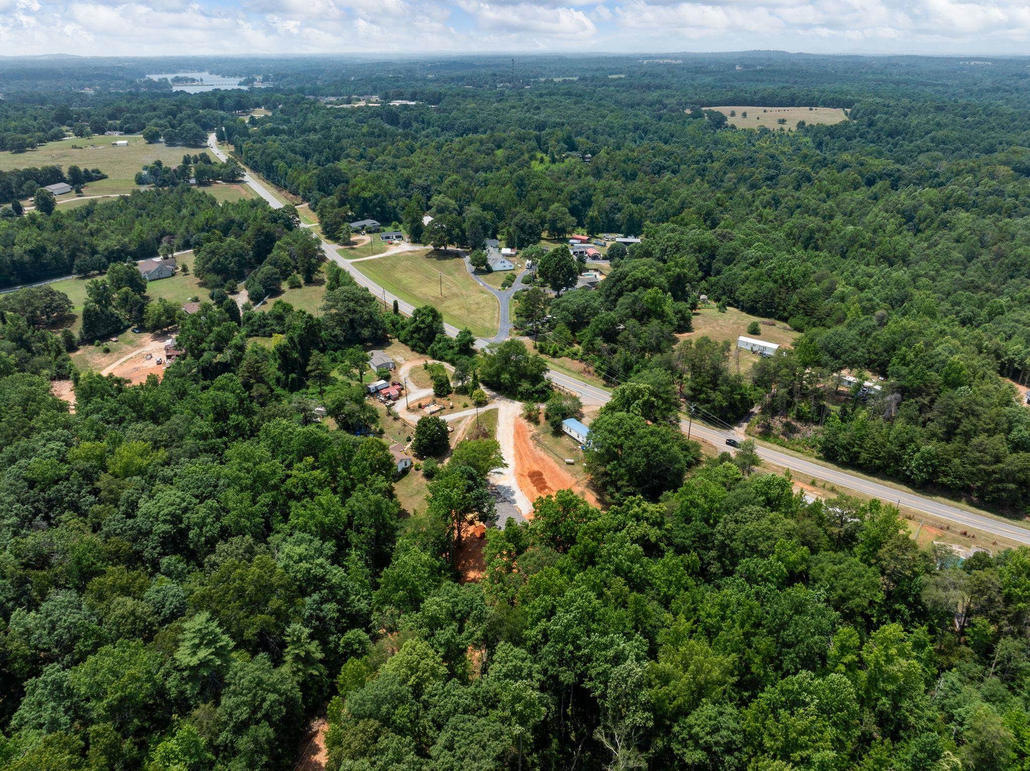5223 Highway 11 Inman, SC 29349 - Photo 44 of 46