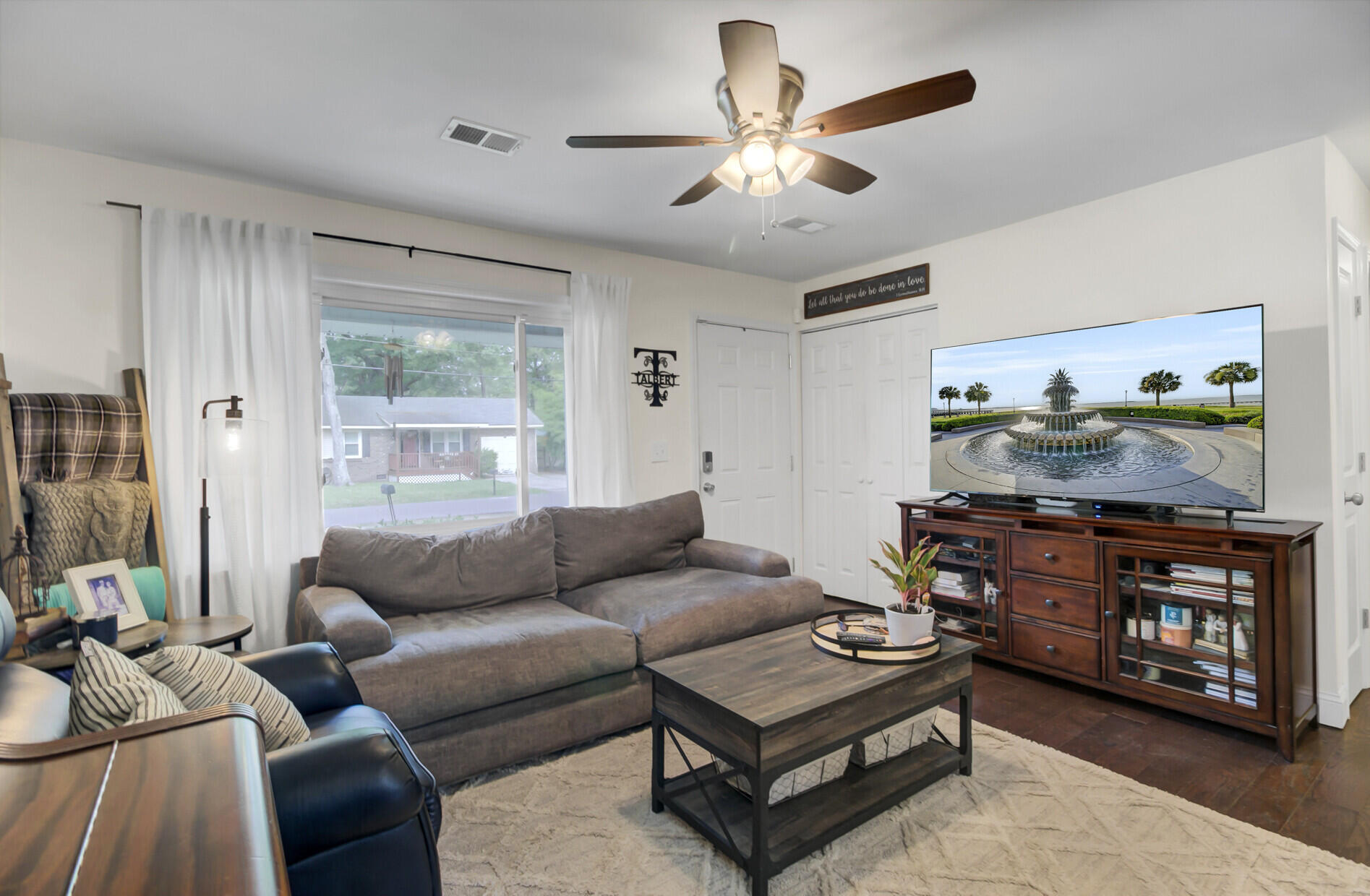 188 Monitor Circle Moncks Corner, SC 29461 - Photo 5 of 19 11_11_mls