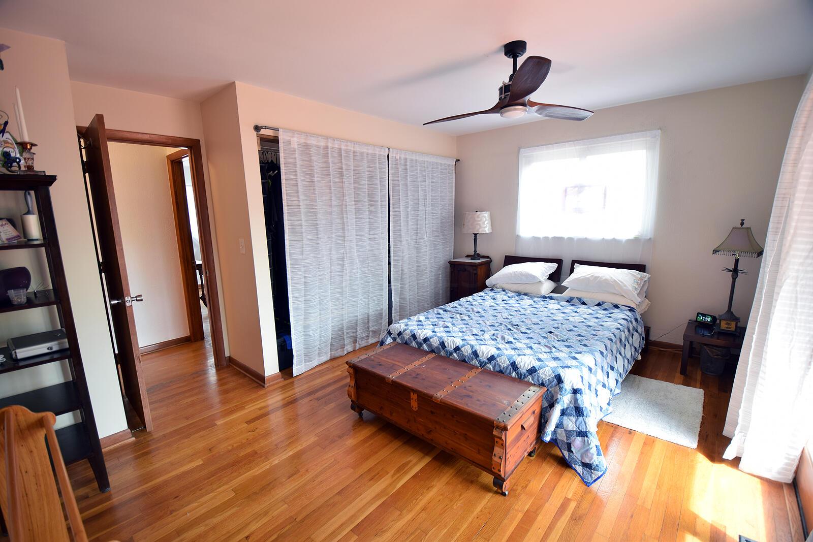 4482 Sandy Lane Road Columbus, OH 43224 - Photo 21 of 47 22 Primary Bedroom