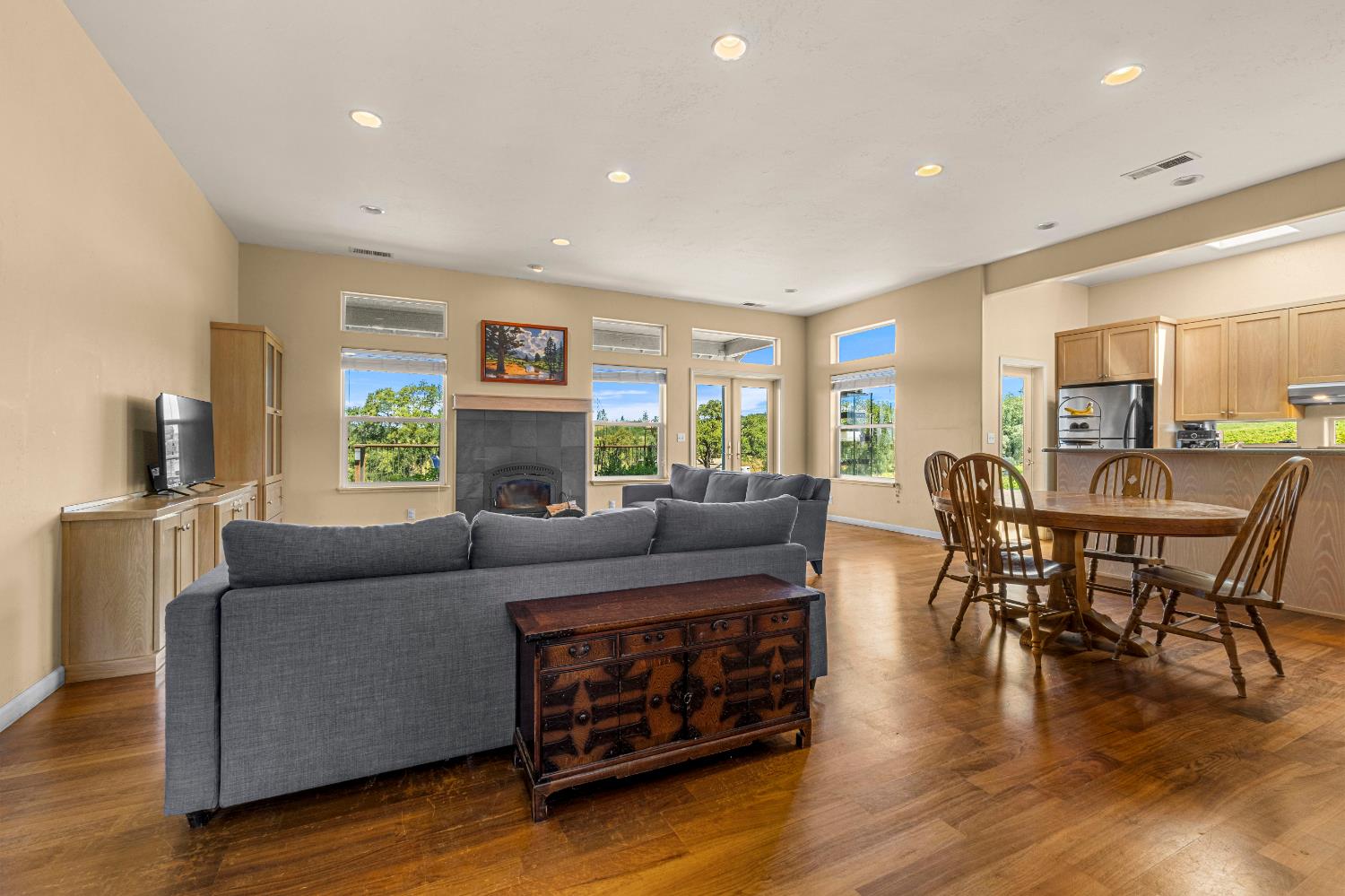 12200 Shenandoah Road Plymouth, CA 95669 - Photo 10 of 41