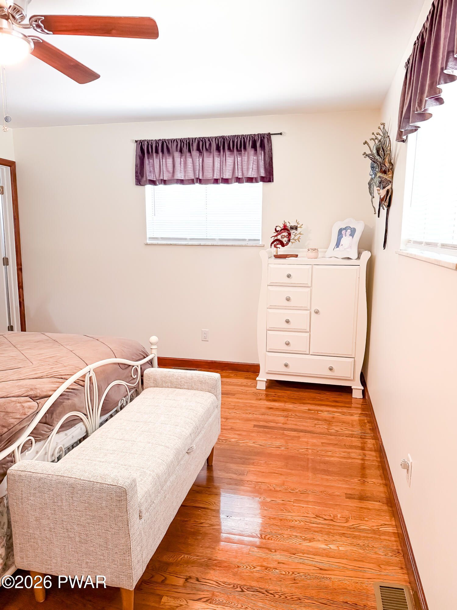 346 Tom Quick Road Dingmans Ferry, PA 18328 - Photo 25 of 54