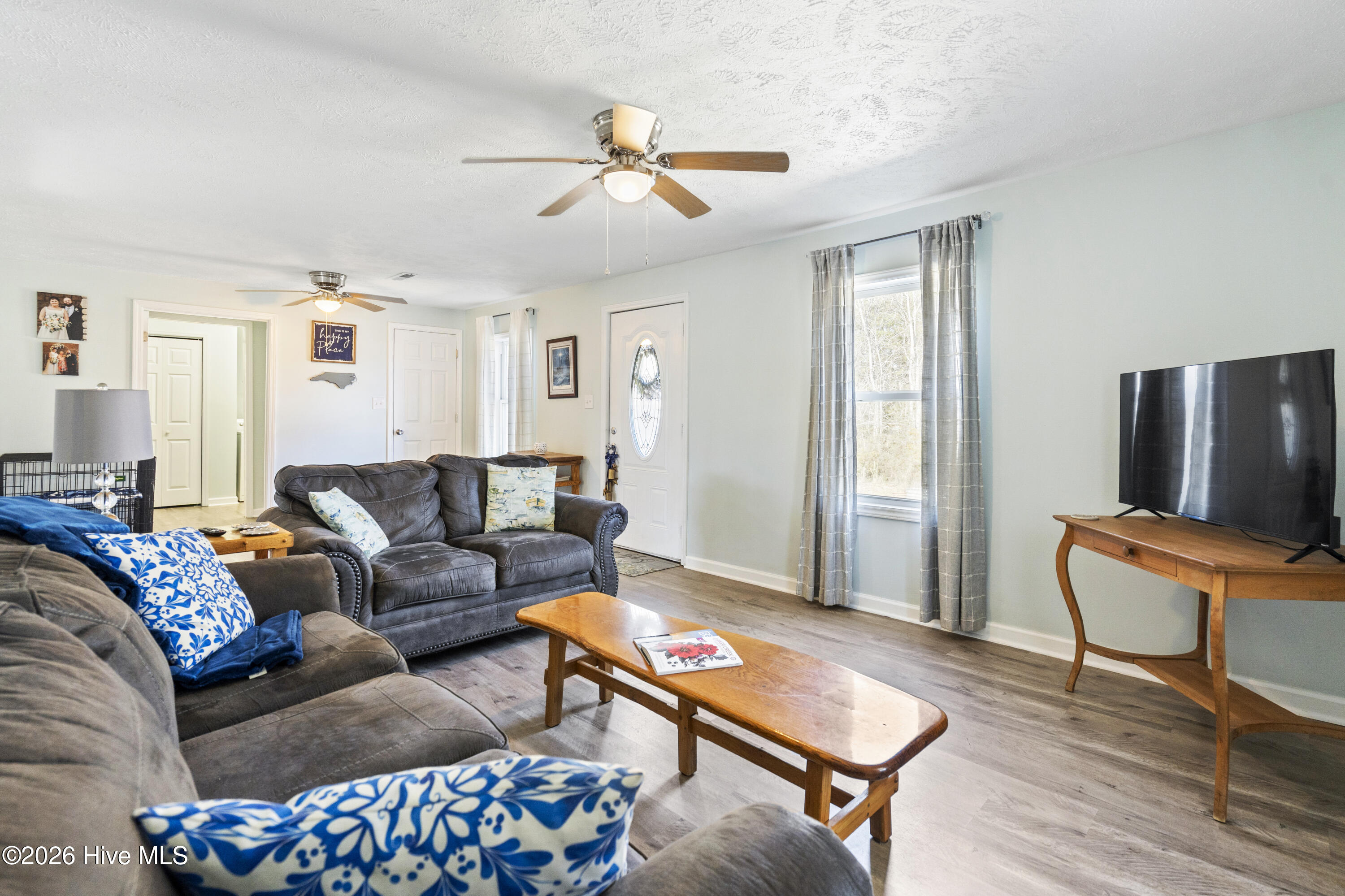 552 Tar Landing Road Holly Ridge, NC 28445 - Photo 24 of 59 DSC04921