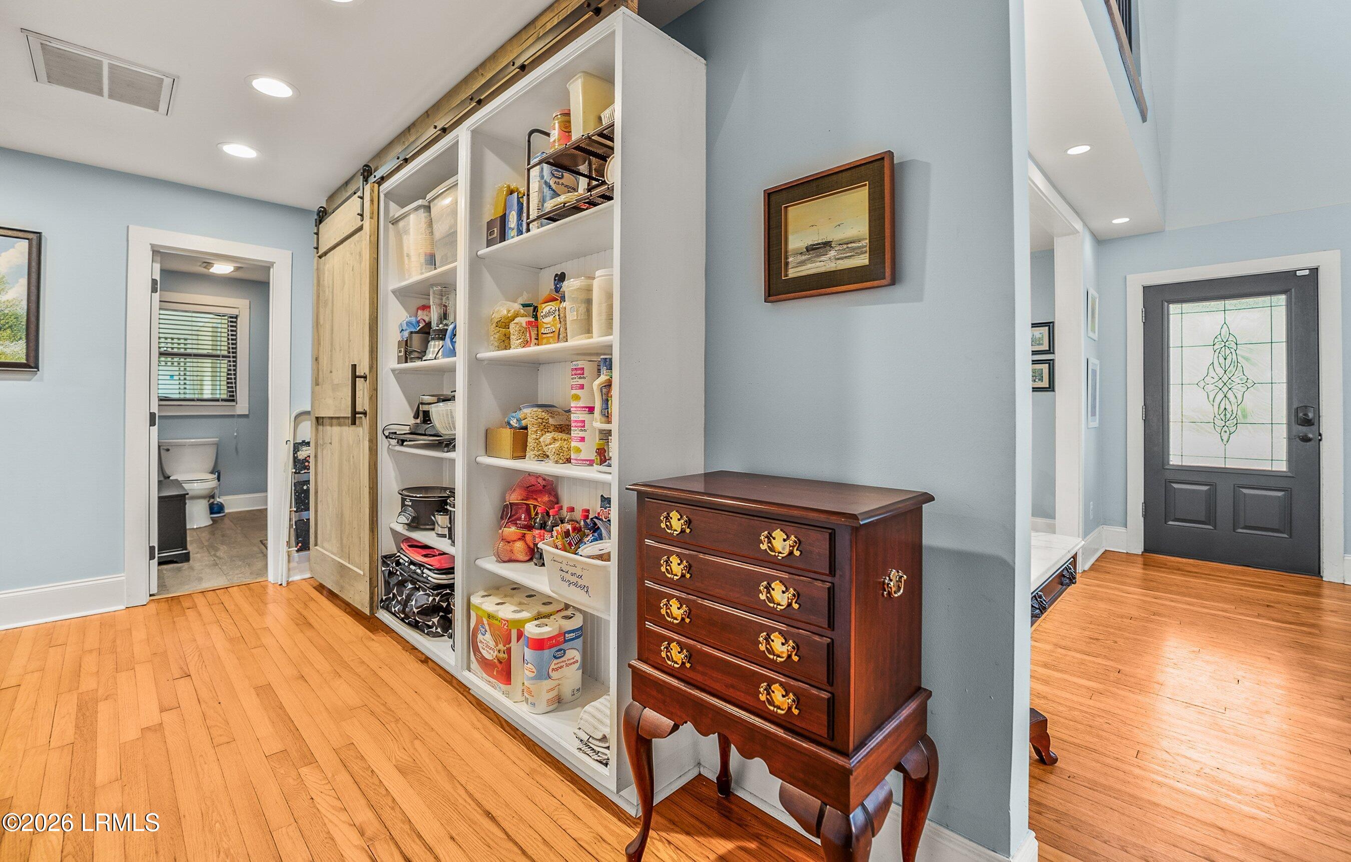 864 Ribaut Road Beaufort, SC 29902 - Photo 26 of 62 DSC02321-260-1.jpg-SMALL