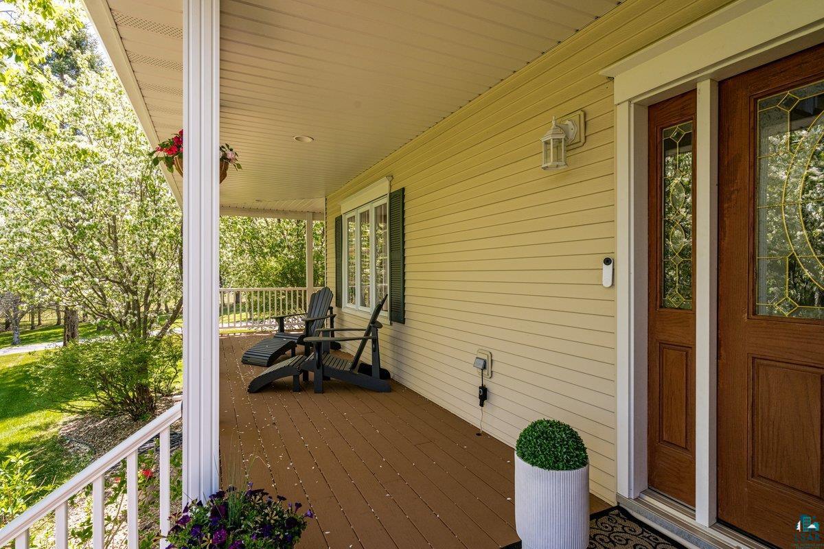3787 Lavaque Road Hermantown, MN 55810 - Photo 10 of 66