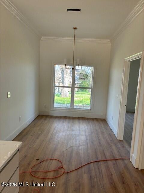 102 St Martin Street Madison, MS 39110 - Photo 4 of 14 eating area