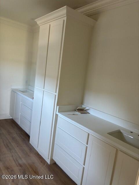 102 St Martin Street Madison, MS 39110 - Photo 7 of 14 primary bath