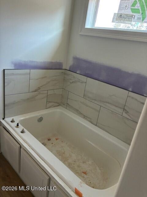 102 St Martin Street Madison, MS 39110 - Photo 8 of 14 primary bathtub