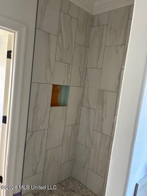 102 St Martin Street Madison, MS 39110 - Photo 10 of 14 primary shower 2