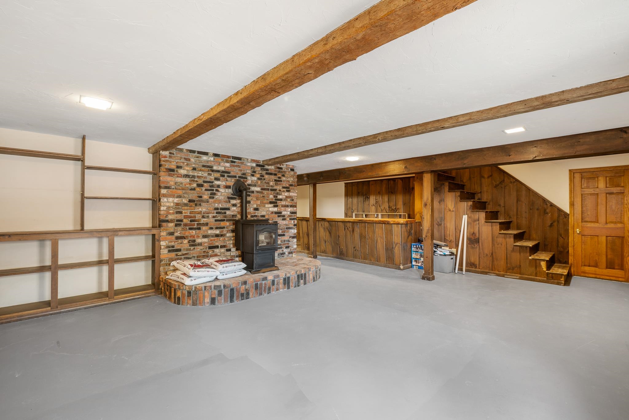 68 Rowell Road Lancaster, NH 03584 - Photo 48 of 59