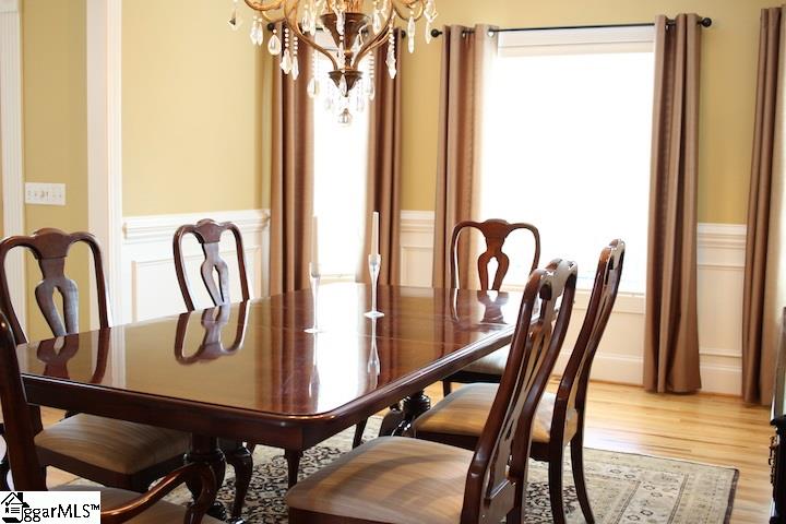 133 State Rd S-4-495 Pendleton, SC 29670 - Photo 11 of 30 Gallery Image 11