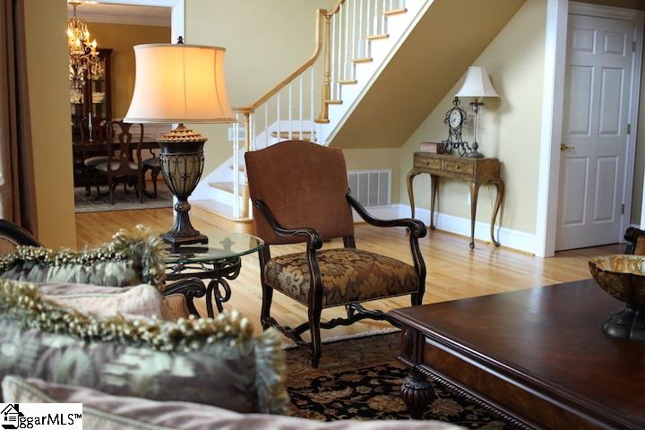 133 State Rd S-4-495 Pendleton, SC 29670 - Photo 12 of 30 Gallery Image 12