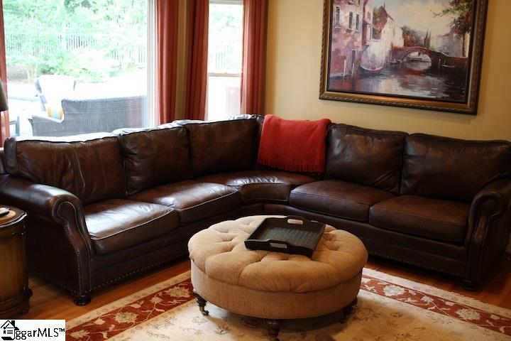 133 State Rd S-4-495 Pendleton, SC 29670 - Photo 13 of 30 Gallery Image 13