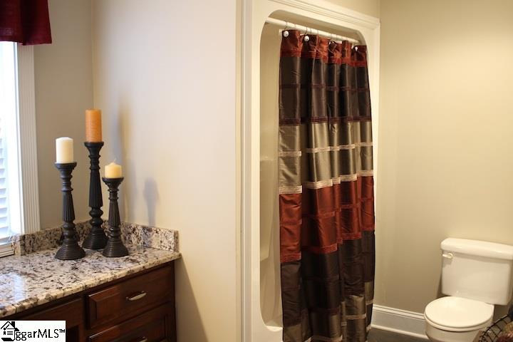 133 State Rd S-4-495 Pendleton, SC 29670 - Photo 14 of 30 Gallery Image 14