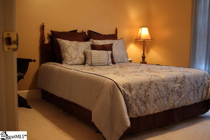 133 State Rd S-4-495 Pendleton, SC 29670 - Photo 15 of 30 Gallery Image 15