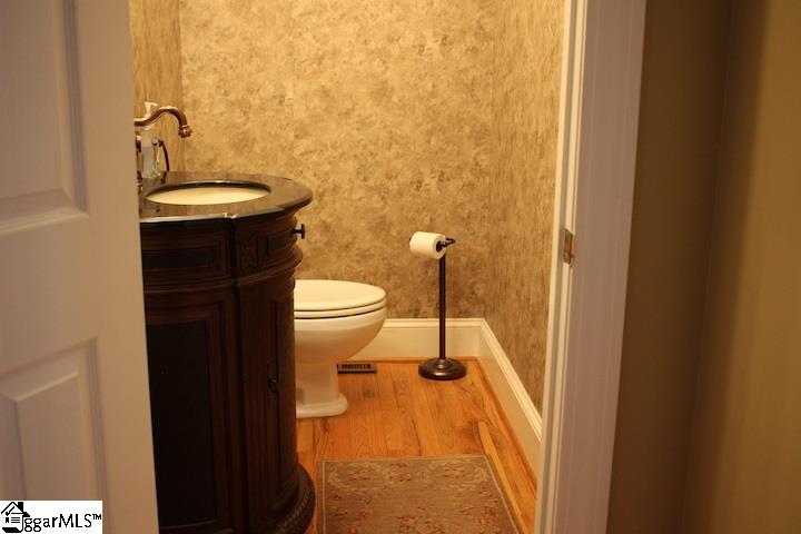 133 State Rd S-4-495 Pendleton, SC 29670 - Photo 16 of 30 Gallery Image 16