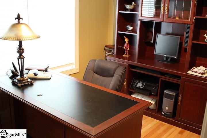 133 State Rd S-4-495 Pendleton, SC 29670 - Photo 17 of 30 Gallery Image 17
