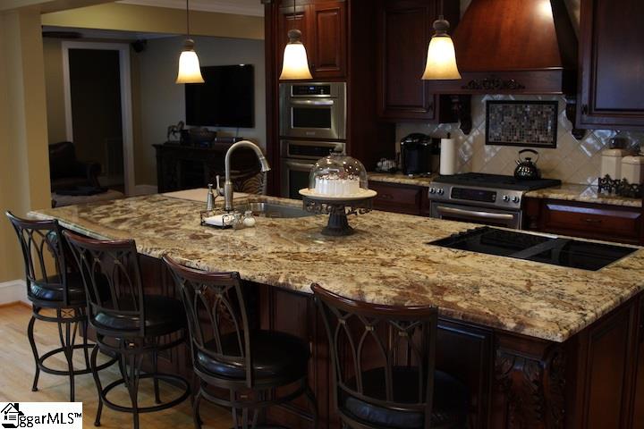 133 State Rd S-4-495 Pendleton, SC 29670 - Photo 18 of 30 Gallery Image 18