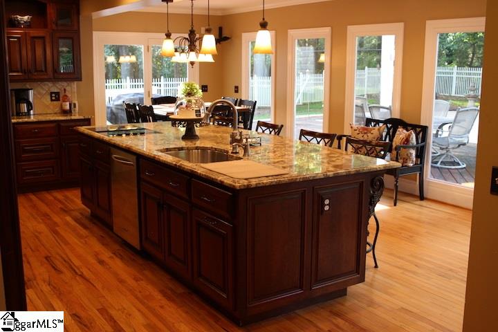 133 State Rd S-4-495 Pendleton, SC 29670 - Photo 19 of 30 Gallery Image 19