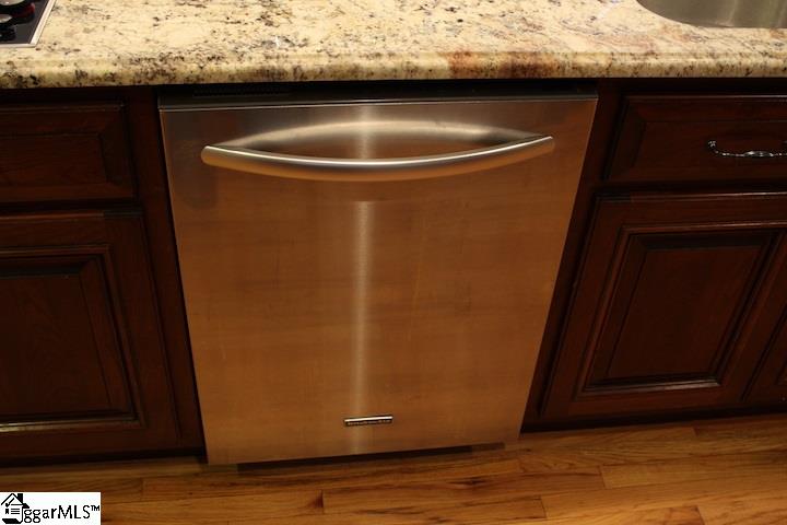 133 State Rd S-4-495 Pendleton, SC 29670 - Photo 20 of 30 Gallery Image 20