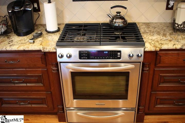 133 State Rd S-4-495 Pendleton, SC 29670 - Photo 22 of 30 Gallery Image 22