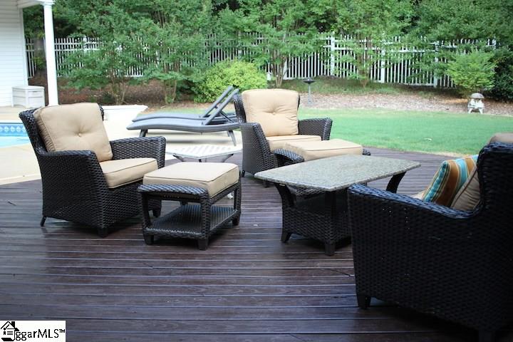 133 State Rd S-4-495 Pendleton, SC 29670 - Photo 24 of 30 Gallery Image 24