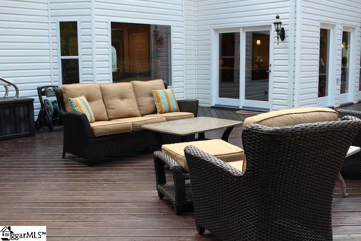 133 State Rd S-4-495 Pendleton, SC 29670 - Photo 25 of 30 Gallery Image 25