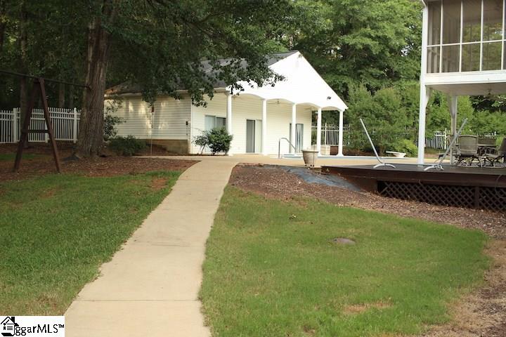 133 State Rd S-4-495 Pendleton, SC 29670 - Photo 26 of 30 Gallery Image 26