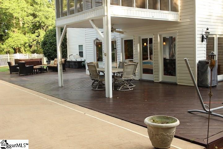 133 State Rd S-4-495 Pendleton, SC 29670 - Photo 27 of 30 Gallery Image 27