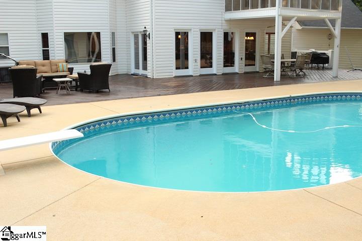 133 State Rd S-4-495 Pendleton, SC 29670 - Photo 28 of 30 Gallery Image 28