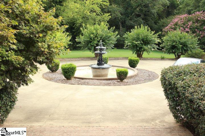 133 State Rd S-4-495 Pendleton, SC 29670 - Photo 29 of 30 Gallery Image 29