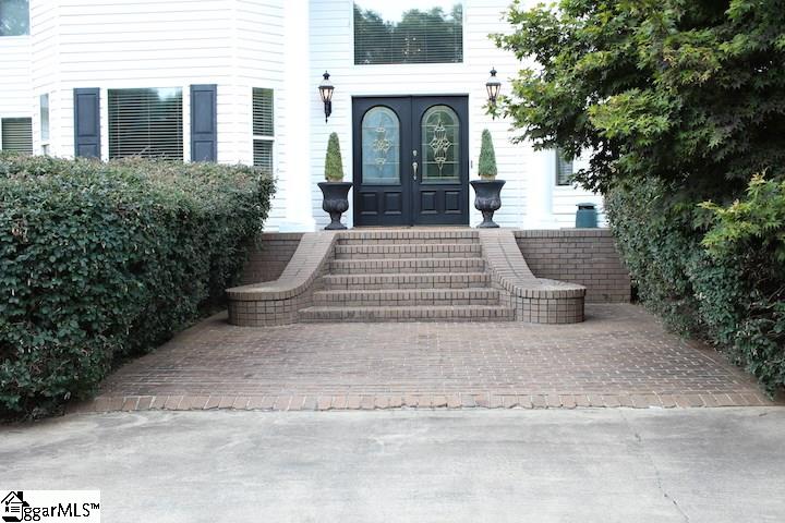 133 State Rd S-4-495 Pendleton, SC 29670 - Photo 30 of 30 Gallery Image 30