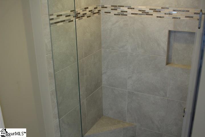 133 State Rd S-4-495 Pendleton, SC 29670 - Photo 8 of 30 Gallery Image 8