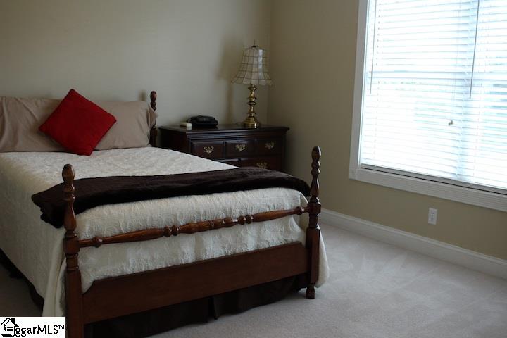 133 State Rd S-4-495 Pendleton, SC 29670 - Photo 9 of 30 Gallery Image 9