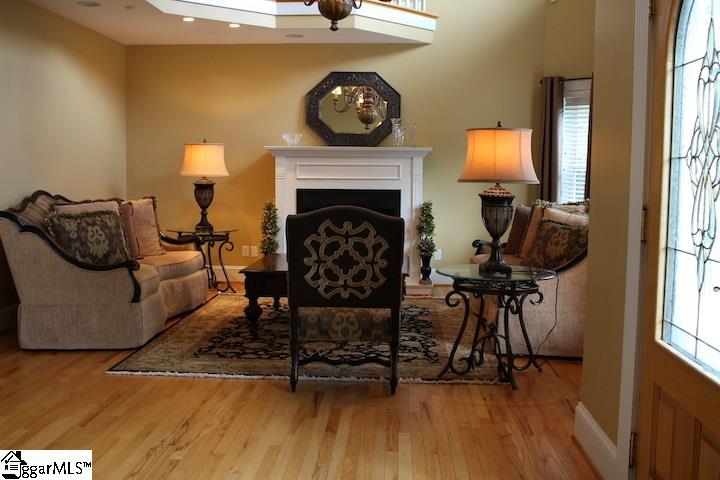 133 State Rd S-4-495 Pendleton, SC 29670 - Photo 10 of 30 Gallery Image 10