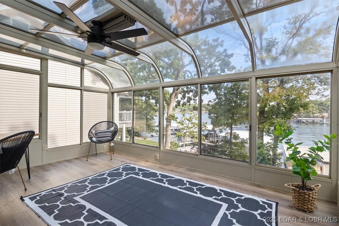 1125 Anemone Road Four Seasons, MO 65049 - Photo 5 of 25 Four Seasons Room