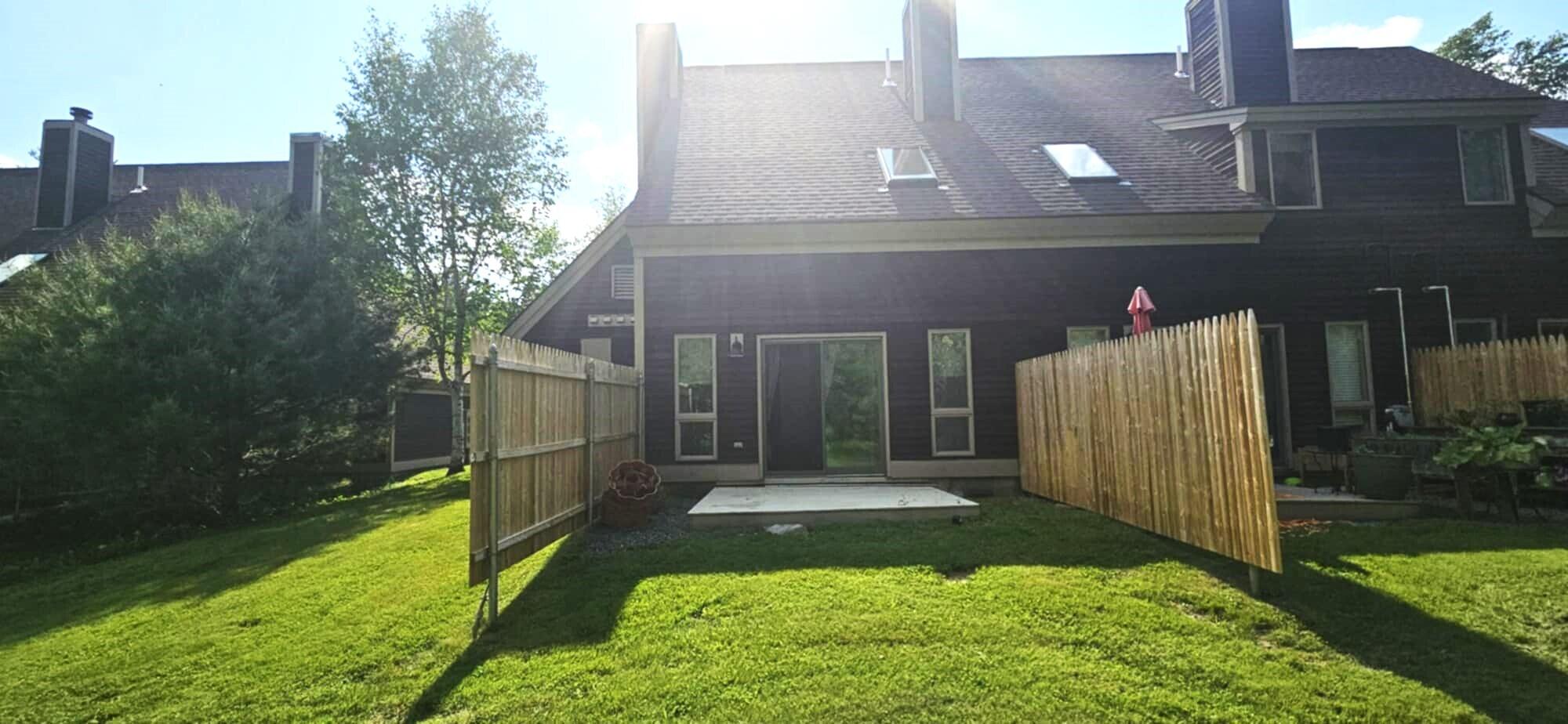 9 Hubbard Farms Road, Unit 15 Orono, ME 04473 - Photo 4 of 25 4