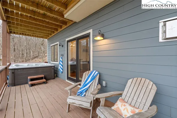 a bathroom with a sink and a large mirror