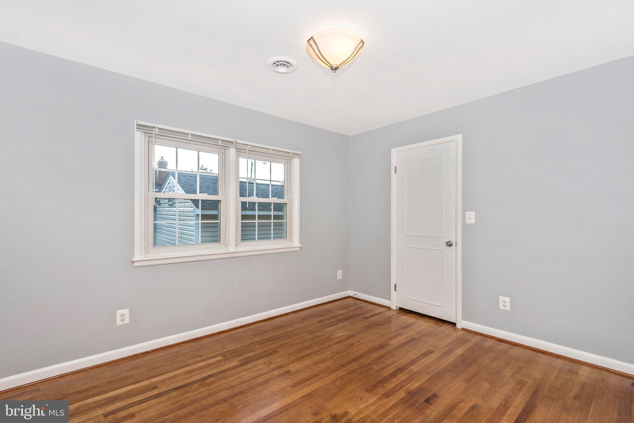 900 Walnut Street Frederick, MD 21703 - Photo 13 of 46 Bdrm 1