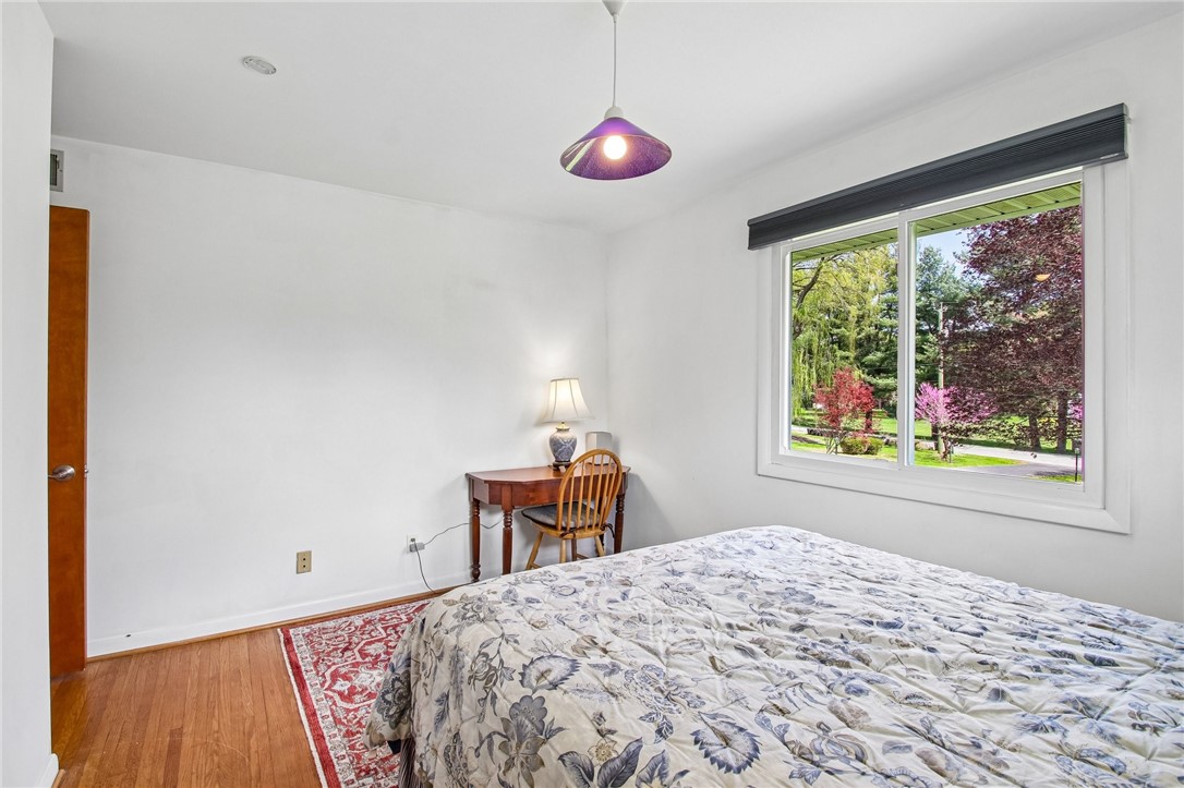 44 Crescent Hill Road Perinton, NY 14534 - Photo 30 of 50