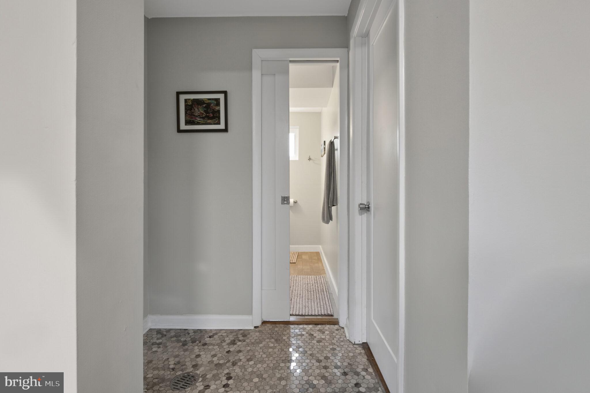 5939 Craft Alexandria, VA 22310 - Photo 26 of 54 a view of room with window