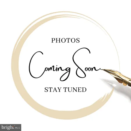 $675,000 | 5939 Craft, Alexandria, VA 22310