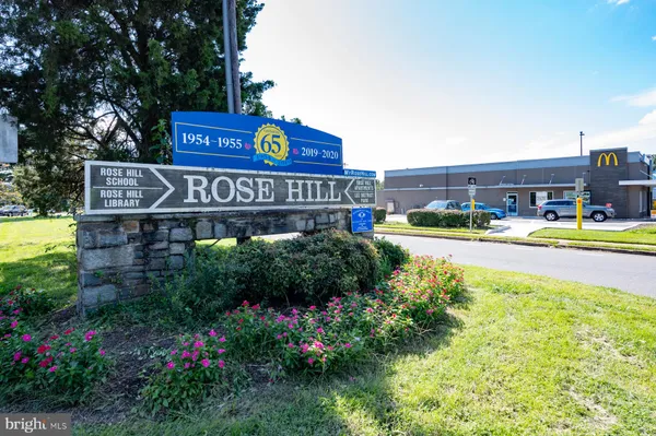 $675,000 | 5939 Craft, Alexandria, VA 22310
