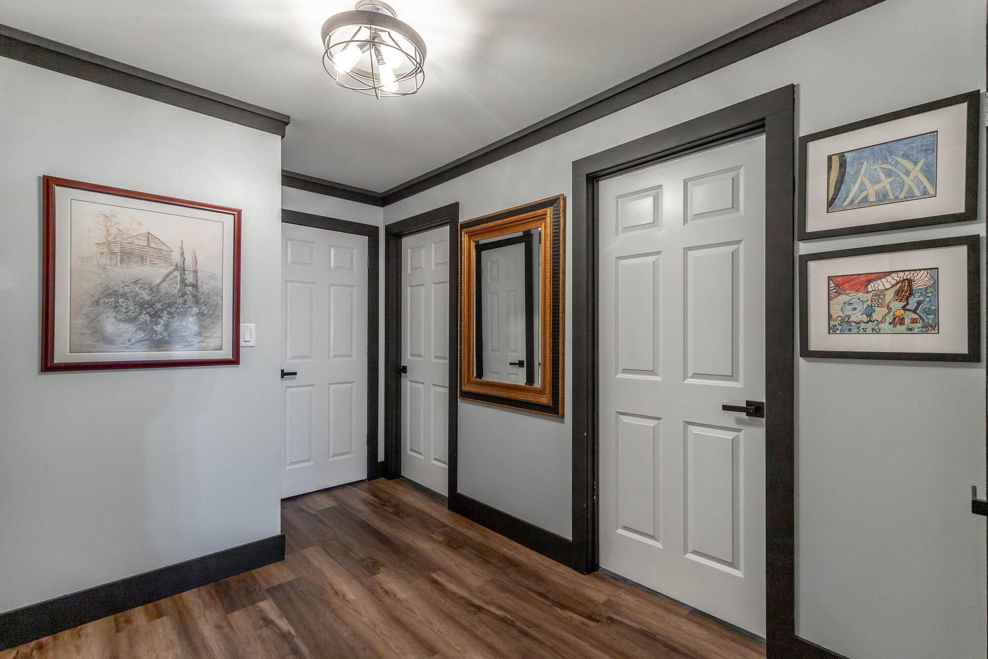 4116 Norcross Road Hixson, TN 37343 - Photo 23 of 52 4116 Norcross Road HD-35