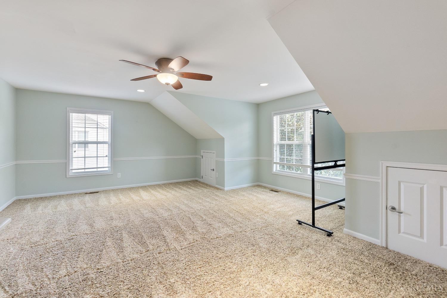 7808 Ingrams Ridge Drive Cincinnati, OH 45244 - Photo 40 of 68