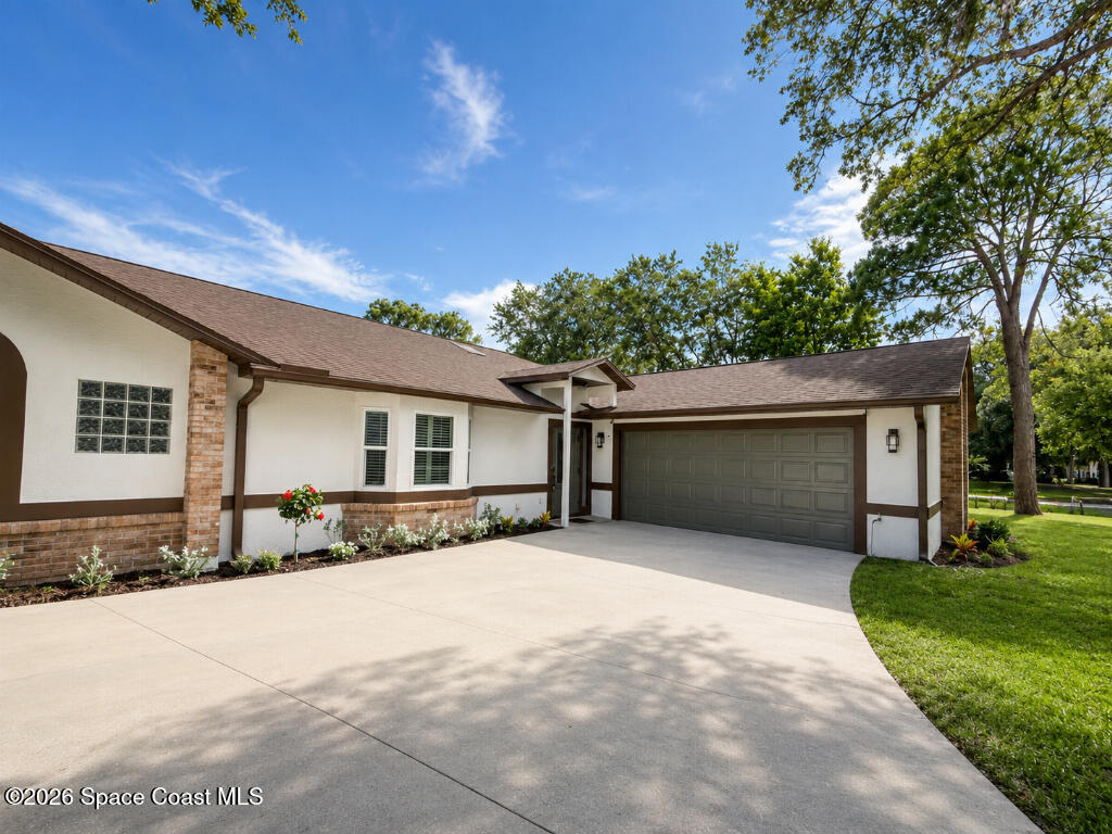 3835 Dutchess Place Cocoa, FL 32926 - Photo 2 of 22 42310_6a28557bb9650_06.09.2026_image-2